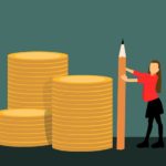 Writing Blogging Earn Money  - mohamed_hassan / Pixabay
